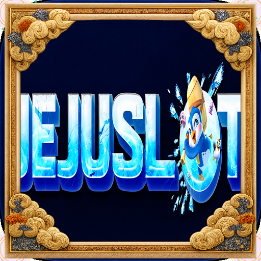 jejuslot — galeri pratinjau - APK Resmi
