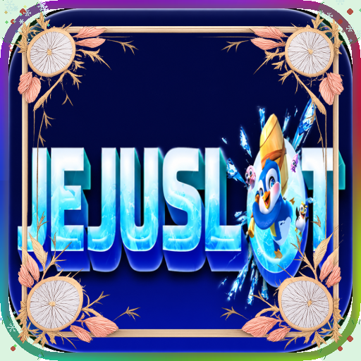 jejuslot — galeri pratinjau Resmi APK